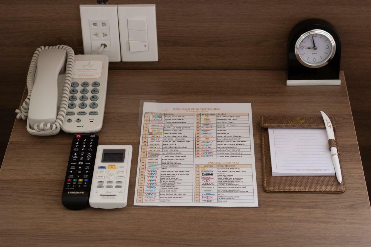 Deluxe Family Room,911244970:JPEG