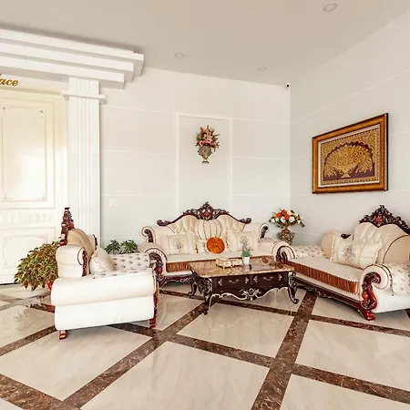 Phung Hung Boutique Hotel-3